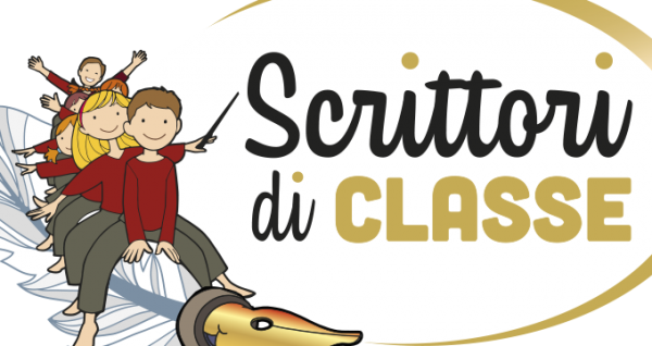 Circolare n. 111 - Concorso “Scrittori di classe – Storie Spaziali” Insieme per la scuola-Conad 1