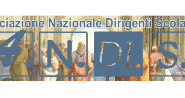 Circolare n. 178 - Webinar “Dialoghi a Distanza: L'insegnamento trasversale dell'educazione civica, valutare per educare”