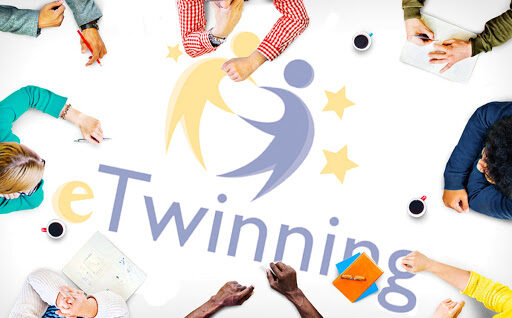 Circolare n. 195 - Conferenza nazionale eTwinning 2020 1