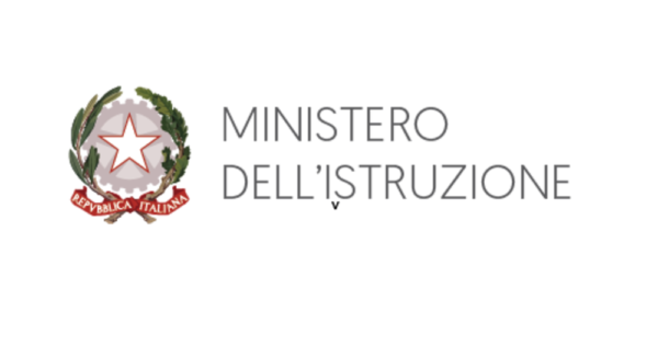 Circolare n. 234 - Atto di indirizzo politico – istituzionale del ministro della pubblica istruzione per l’anno 2021 1