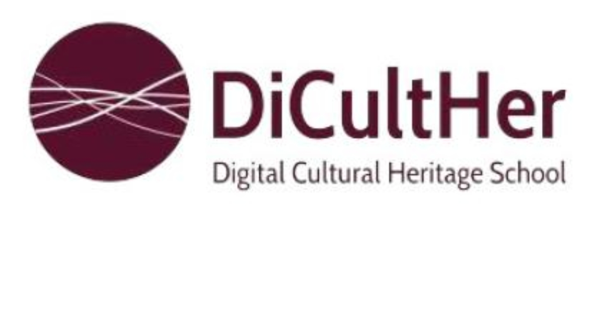 Circolare n. 383 - Webinar formativi Associazione DiCulther e Direzione Generale Educazione, ricerca e istituti culturali del Ministero della Cultura.